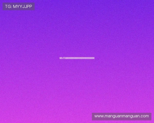 体育v8:世界杯期间最热话题与球迷互动讨论平台全景报道 体育v8:世界杯期间最热话题与球迷互动讨论平台全景报道