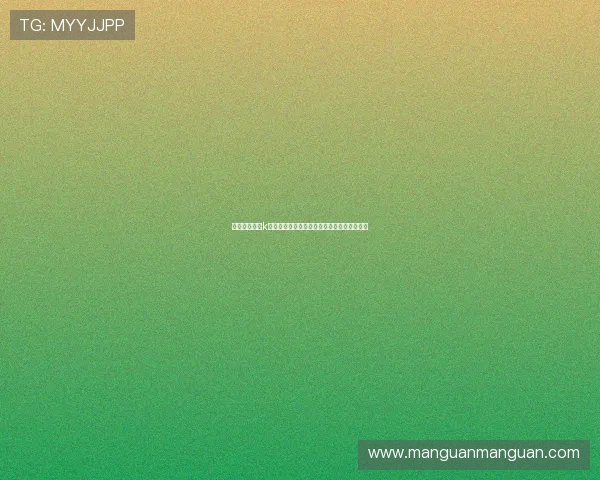 使用迅雷下载k看球吧,轻松离线观看精彩足球比赛视频内容 使用迅雷下载k看球吧,轻松离线观看精彩足球比赛视频内容