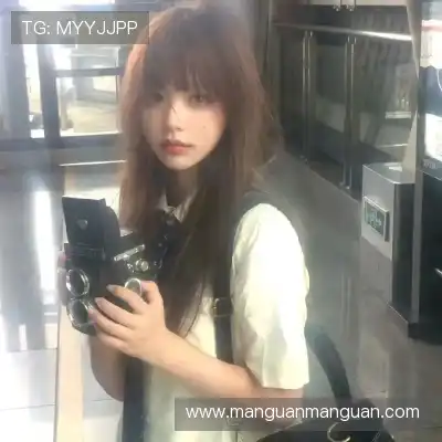 毛潮昌